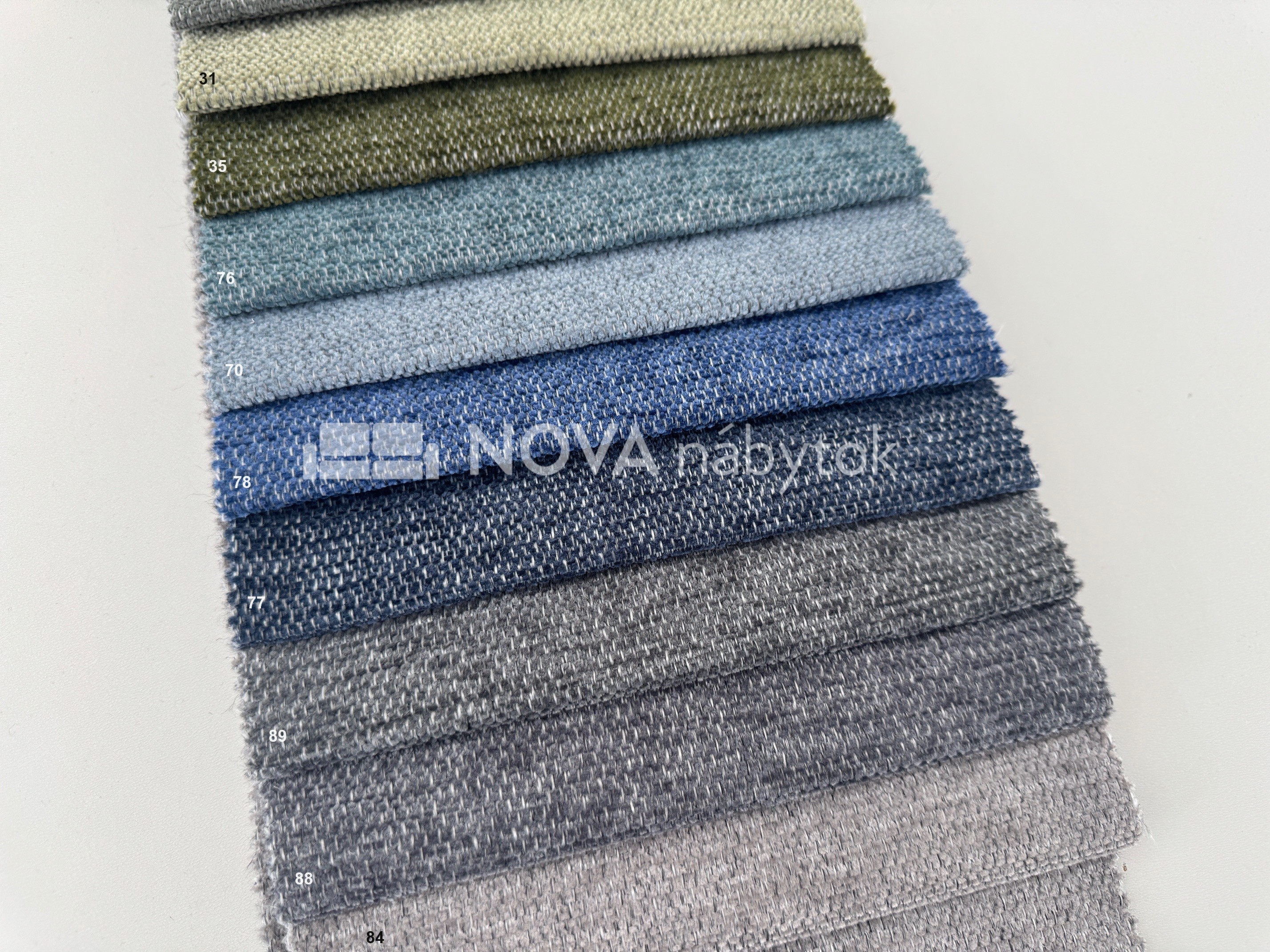 Sorella potahova latka (4)